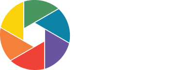 Niche Digital Media